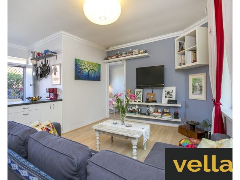 4/27 Bevington Road, Glenunga SA 5064