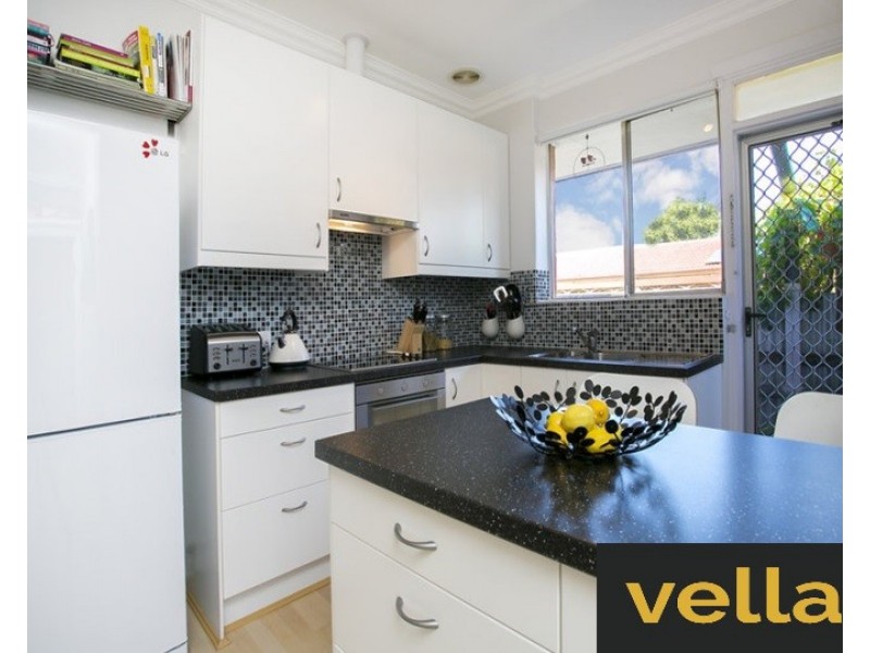 4/27 Bevington Road, Glenunga SA 5064