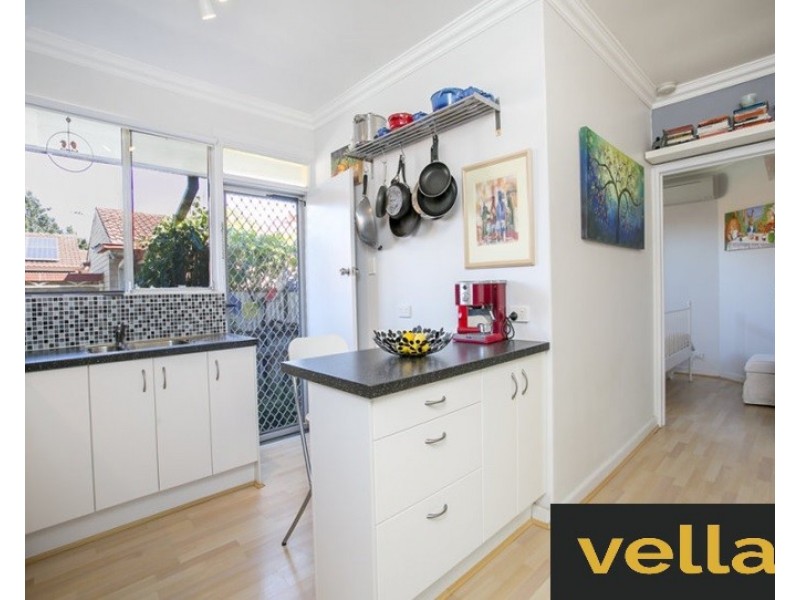 4/27 Bevington Road, Glenunga SA 5064