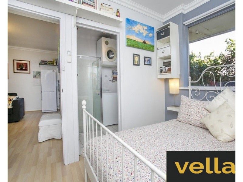 4/27 Bevington Road, Glenunga SA 5064