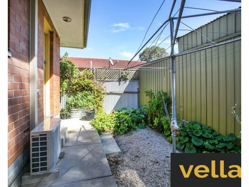 4/27 Bevington Road, Glenunga SA 5064