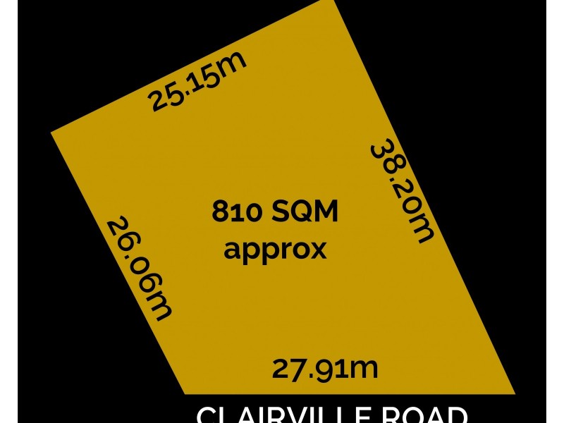 Campbelltown SA 5074