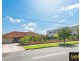 11 Clairville Road, Campbelltown SA 5074