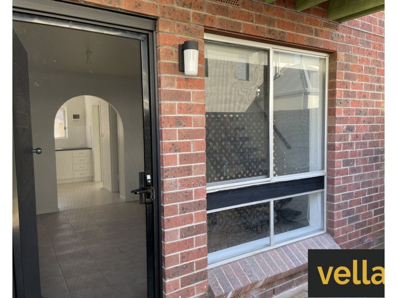 3/12 Parsons Street, Wayville SA 5034