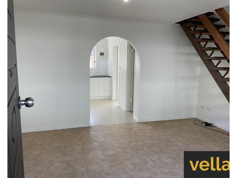 3/12 Parsons Street, Wayville SA 5034