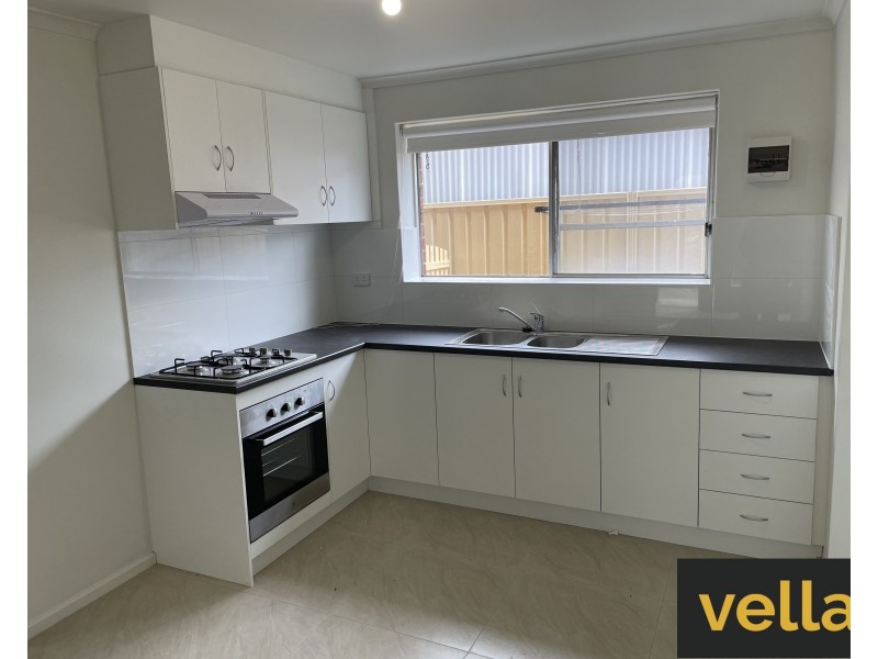 3/12 Parsons Street, Wayville SA 5034