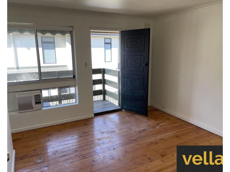 3/12 Parsons Street, Wayville SA 5034