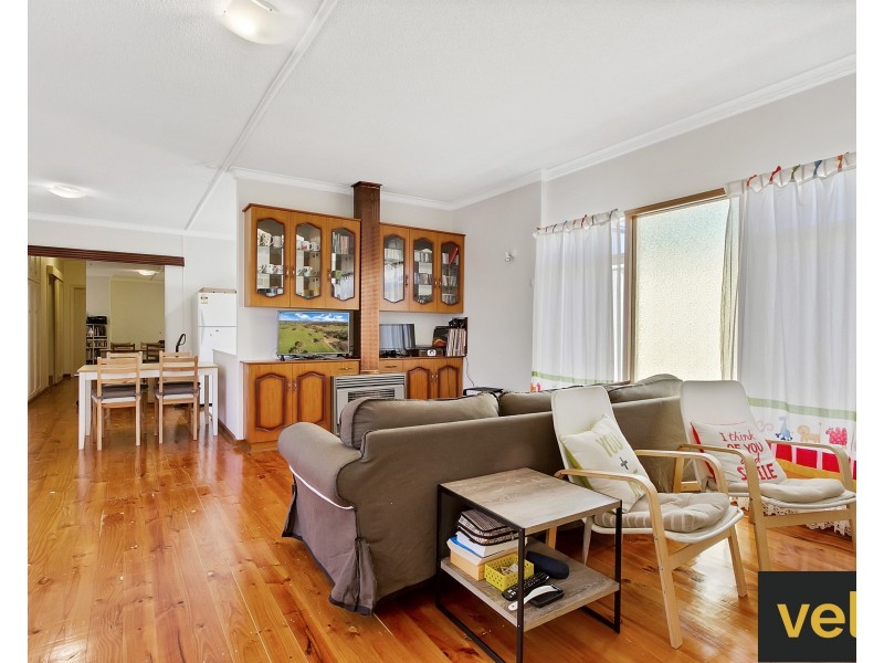 3/2 Bayly Street, Kensington Gardens SA 5068