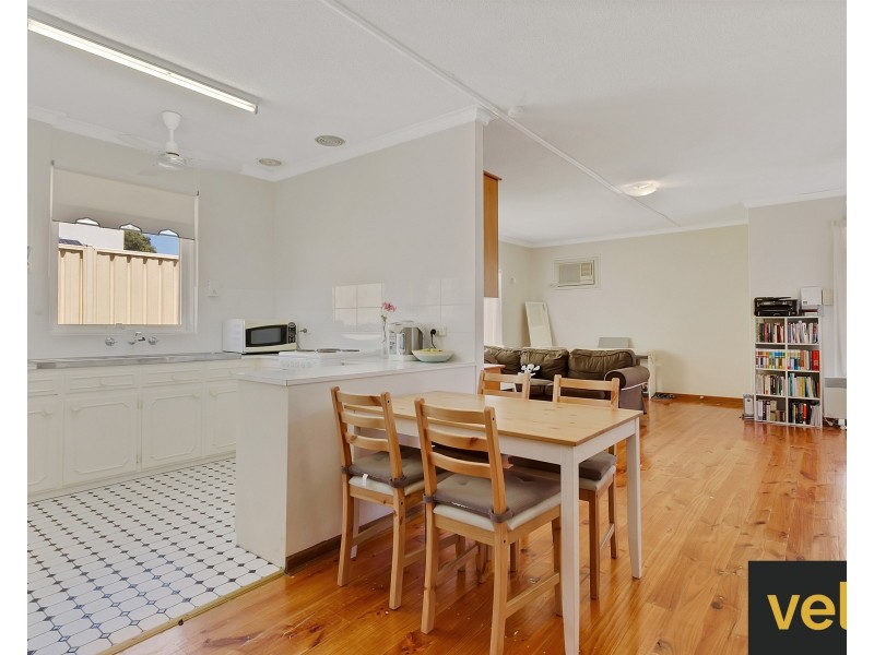 3/2 Bayly Street, Kensington Gardens SA 5068