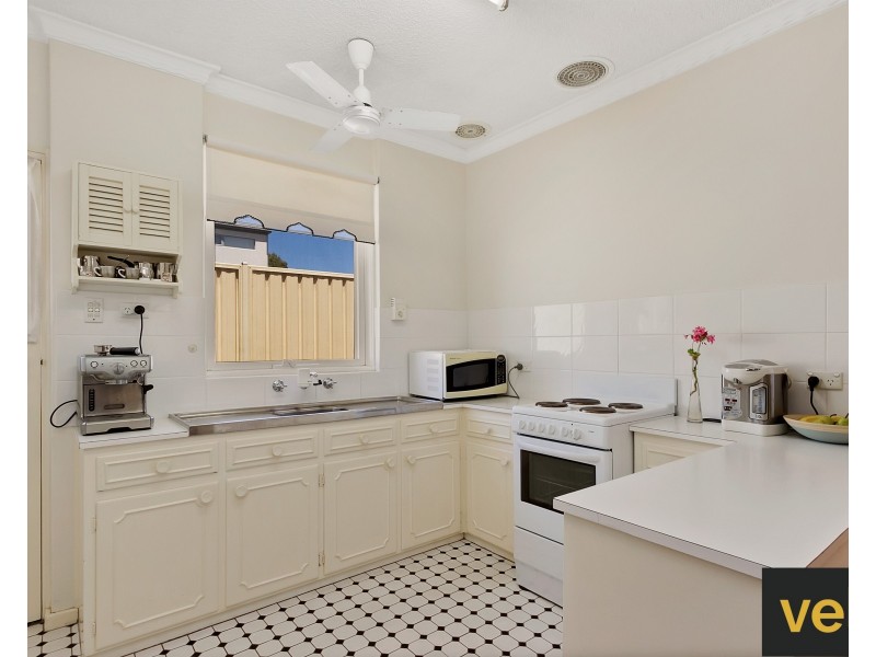 3/2 Bayly Street, Kensington Gardens SA 5068