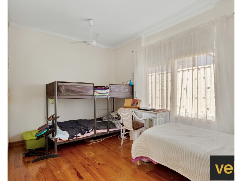 3/2 Bayly Street, Kensington Gardens SA 5068