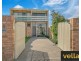 8 James Street, Adelaide SA 5000