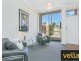 8 James Street, Adelaide SA 5000