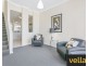 8 James Street, Adelaide SA 5000