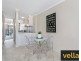 8 James Street, Adelaide SA 5000