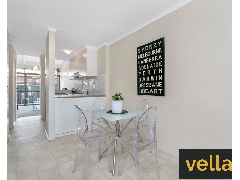 8 James Street, Adelaide SA 5000