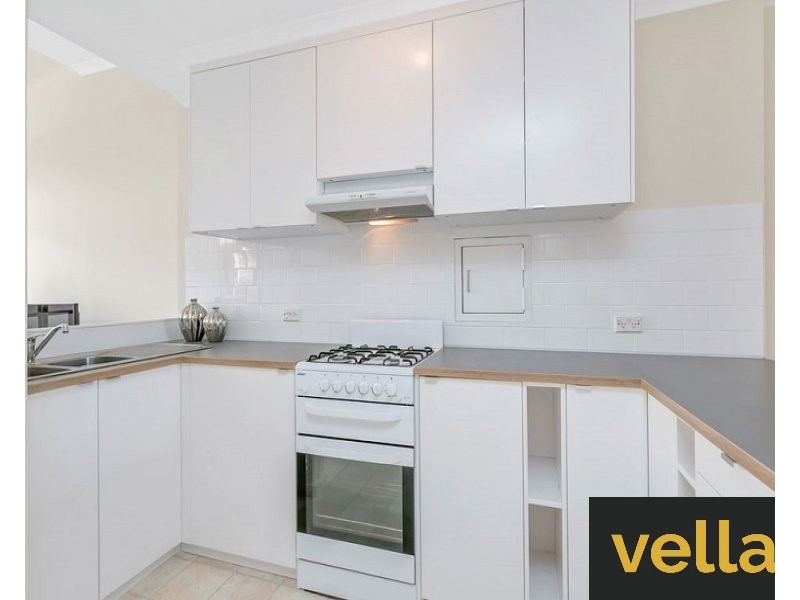 8 James Street, Adelaide SA 5000