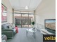 8 James Street, Adelaide SA 5000
