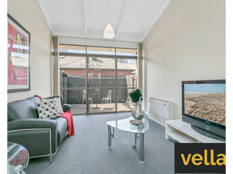 8 James Street, Adelaide SA 5000