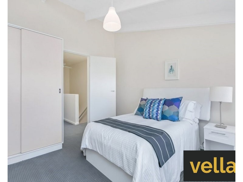 8 James Street, Adelaide SA 5000