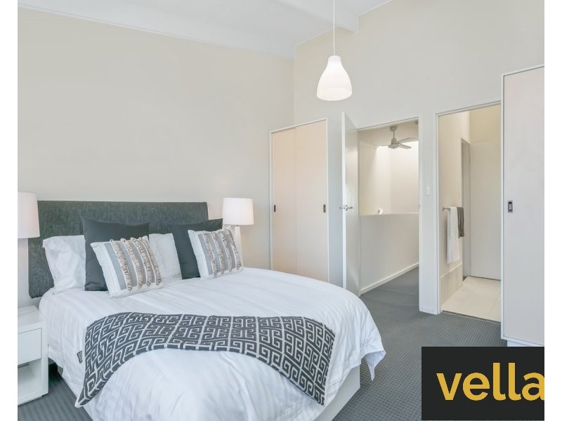 8 James Street, Adelaide SA 5000