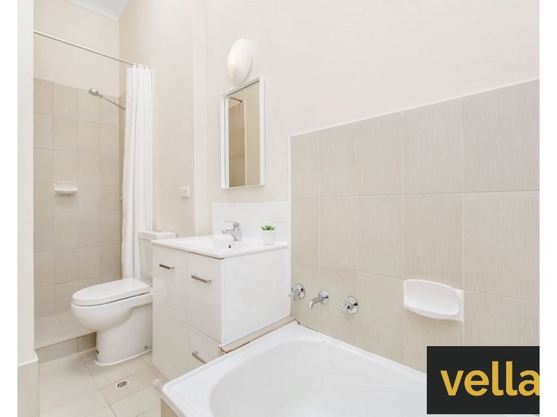 8 James Street, Adelaide SA 5000