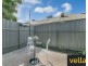 8 James Street, Adelaide SA 5000