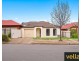 13 Lomond Road, Klemzig SA 5087