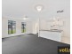 13 Lomond Road, Klemzig SA 5087
