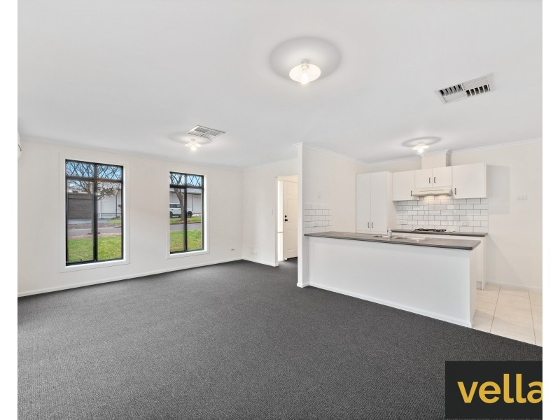 13 Lomond Road, Klemzig SA 5087