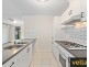 13 Lomond Road, Klemzig SA 5087