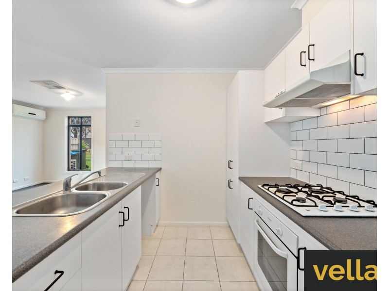 13 Lomond Road, Klemzig SA 5087