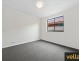 13 Lomond Road, Klemzig SA 5087