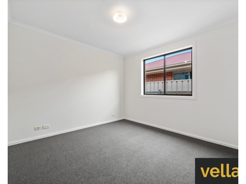 13 Lomond Road, Klemzig SA 5087