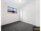13 Lomond Road, Klemzig SA 5087