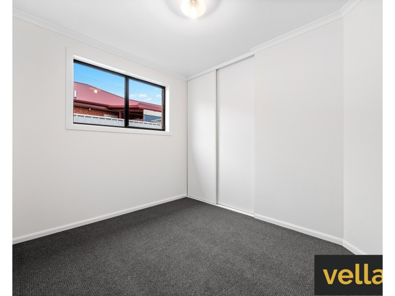 13 Lomond Road, Klemzig SA 5087