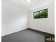 13 Lomond Road, Klemzig SA 5087