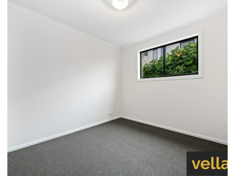 13 Lomond Road, Klemzig SA 5087