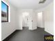 13 Lomond Road, Klemzig SA 5087
