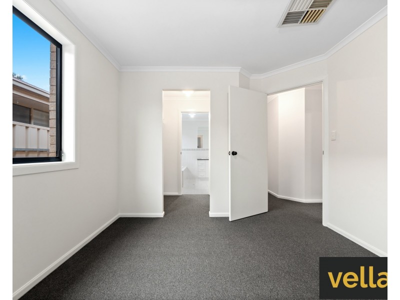 13 Lomond Road, Klemzig SA 5087
