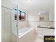 13 Lomond Road, Klemzig SA 5087