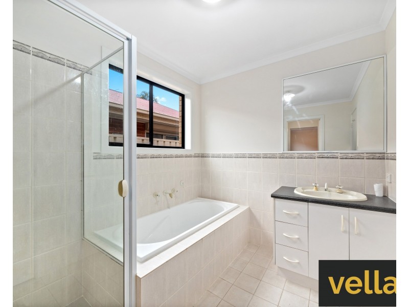 13 Lomond Road, Klemzig SA 5087