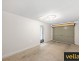 13 Lomond Road, Klemzig SA 5087