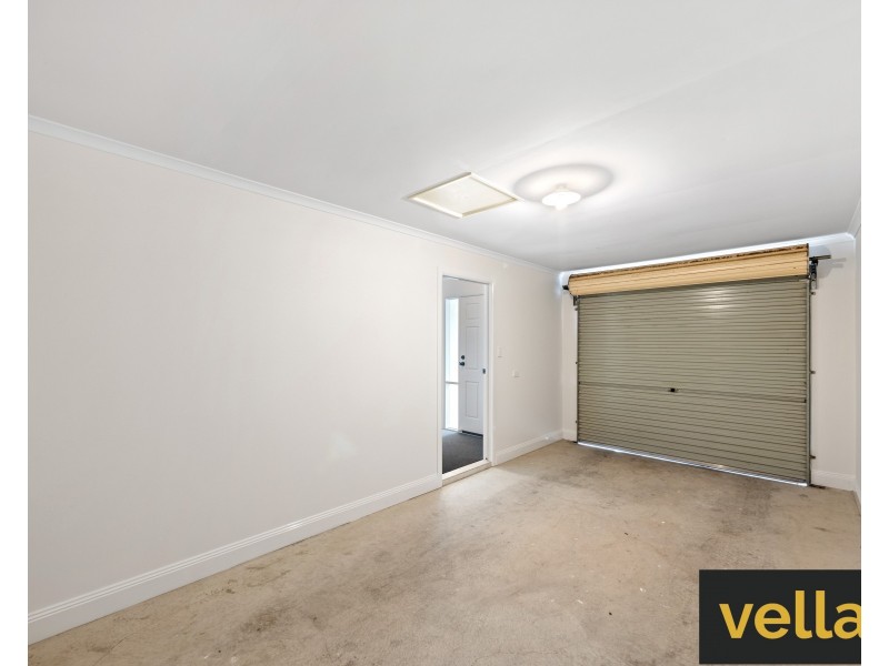13 Lomond Road, Klemzig SA 5087
