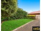 13 Lomond Road, Klemzig SA 5087
