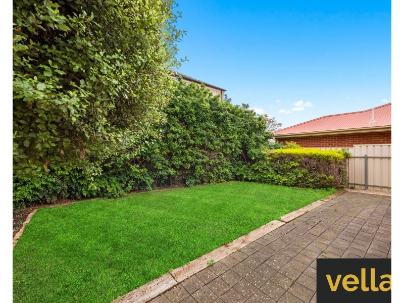13 Lomond Road, Klemzig SA 5087