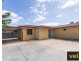 Res 4/56 Robert Street, West Croydon SA 5008