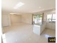 Res 4/56 Robert Street, West Croydon SA 5008
