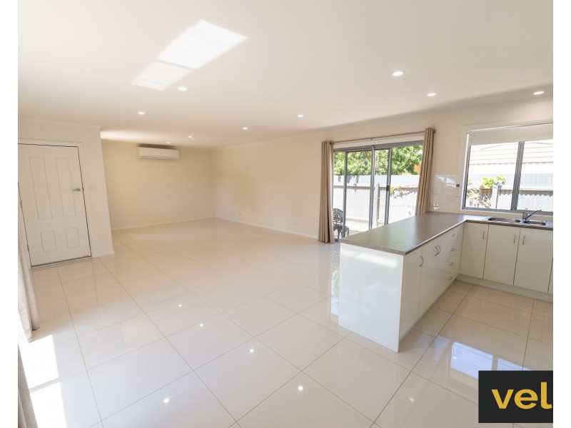 Res 4/56 Robert Street, West Croydon SA 5008