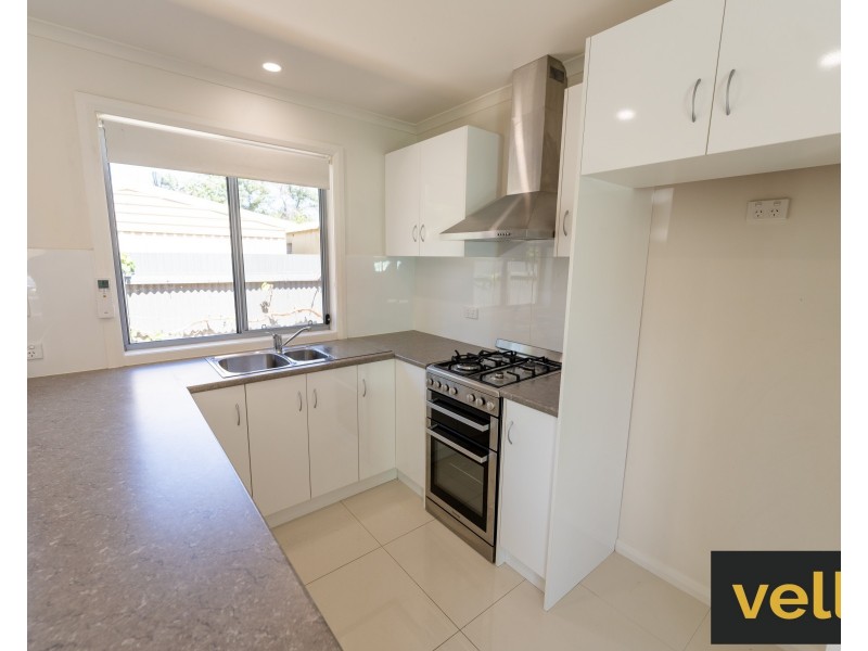 Res 4/56 Robert Street, West Croydon SA 5008